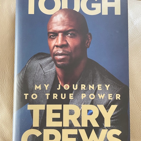 Book - Picture 1 of 3